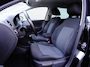 Volkswagen Polo 1.4 Style 5-Drs Alcantara Carplay Stoelverwm Parkeersensoren Airco Cruise