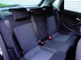 Volkswagen Polo 1.4 Style 5-Drs Alcantara Carplay Stoelverwm Parkeersensoren Airco Cruise