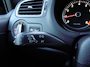 Volkswagen Polo 1.4 Style 5-Drs Alcantara Carplay Stoelverwm Parkeersensoren Airco Cruise