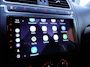 Volkswagen Polo 1.4 Style 5-Drs Alcantara Carplay Stoelverwm Parkeersensoren Airco Cruise