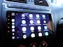 Volkswagen Polo 1.4 Style 5-Drs Alcantara Carplay Stoelverwm Parkeersensoren Airco Cruise