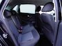 Volkswagen Polo 1.4 Style 5-Drs Alcantara Carplay Stoelverwm Parkeersensoren Airco Cruise