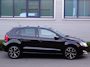Volkswagen Polo 1.4 Style 5-Drs Alcantara Carplay Stoelverwm Parkeersensoren Airco Cruise