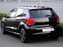 Volkswagen Polo 1.4 Style 5-Drs Alcantara Carplay Stoelverwm Parkeersensoren Airco Cruise