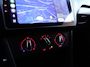 Volkswagen Polo 1.4 Style 5-Drs Alcantara Carplay Stoelverwm Parkeersensoren Airco Cruise
