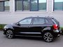 Volkswagen Polo 1.4 Style 5-Drs Alcantara Carplay Stoelverwm Parkeersensoren Airco Cruise