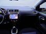 Volkswagen Polo 1.4 Style 5-Drs Alcantara Carplay Stoelverwm Parkeersensoren Airco Cruise
