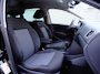 Volkswagen Polo 1.4 Style 5-Drs Alcantara Carplay Stoelverwm Parkeersensoren Airco Cruise