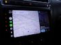Volkswagen Polo 1.4 Style 5-Drs Alcantara Carplay Stoelverwm Parkeersensoren Airco Cruise