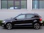 Volkswagen Polo 1.4 Style 5-Drs Alcantara Carplay Stoelverwm Parkeersensoren Airco Cruise