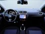 Volkswagen Polo 1.4 Style 5-Drs Alcantara Carplay Stoelverwm Parkeersensoren Airco Cruise