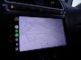 Volkswagen Polo 1.4 Style 5-Drs Alcantara Carplay Stoelverwm Parkeersensoren Airco Cruise