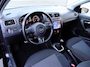 Volkswagen Polo 1.4 Style 5-Drs Alcantara Carplay Stoelverwm Parkeersensoren Airco Cruise