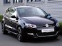 Volkswagen Polo 1.4 Style 5-Drs Alcantara Carplay Stoelverwm Parkeersensoren Airco Cruise