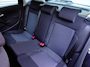 Volkswagen Polo 1.4 Style 5-Drs Alcantara Carplay Stoelverwm Parkeersensoren Airco Cruise