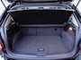 Volkswagen Polo 1.4 Style 5-Drs Alcantara Carplay Stoelverwm Parkeersensoren Airco Cruise
