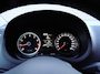 Volkswagen Polo 1.4 Style 5-Drs Alcantara Carplay Stoelverwm Parkeersensoren Airco Cruise