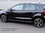 Volkswagen Polo 1.4 Style 5-Drs Alcantara Carplay Stoelverwm Parkeersensoren Airco Cruise
