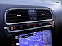 Volkswagen Polo 1.4 Style 5-Drs Alcantara Carplay Stoelverwm Parkeersensoren Airco Cruise