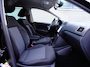 Volkswagen Polo 1.4 Style 5-Drs Alcantara Carplay Stoelverwm Parkeersensoren Airco Cruise