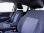 Volkswagen Polo 1.4 Style 5-Drs Alcantara Carplay Stoelverwm Parkeersensoren Airco Cruise