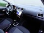 Volkswagen Polo 1.4 Style 5-Drs Alcantara Carplay Stoelverwm Parkeersensoren Airco Cruise