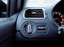 Volkswagen Polo 1.4 Style 5-Drs Alcantara Carplay Stoelverwm Parkeersensoren Airco Cruise