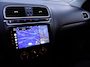 Volkswagen Polo 1.4 Style 5-Drs Alcantara Carplay Stoelverwm Parkeersensoren Airco Cruise