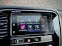 Mitsubishi Outlander PHEV | TREKHAAK | CARPLAY | SCHUIFDAK