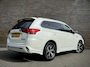 Mitsubishi Outlander PHEV | TREKHAAK | CARPLAY | SCHUIFDAK