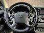 Mitsubishi Outlander PHEV | TREKHAAK | CARPLAY | SCHUIFDAK