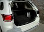 Mitsubishi Outlander PHEV | TREKHAAK | CARPLAY | SCHUIFDAK