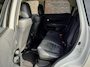 Mitsubishi Outlander PHEV | TREKHAAK | CARPLAY | SCHUIFDAK