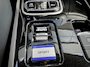 Mitsubishi Outlander PHEV | TREKHAAK | CARPLAY | SCHUIFDAK