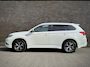 Mitsubishi Outlander PHEV | TREKHAAK | CARPLAY | SCHUIFDAK