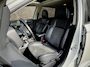 Mitsubishi Outlander PHEV | TREKHAAK | CARPLAY | SCHUIFDAK