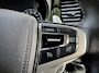 Mitsubishi Outlander PHEV | TREKHAAK | CARPLAY | SCHUIFDAK