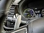 Mitsubishi Outlander PHEV | TREKHAAK | CARPLAY | SCHUIFDAK