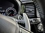 Mitsubishi Outlander PHEV | TREKHAAK | CARPLAY | SCHUIFDAK