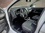 Mitsubishi Outlander PHEV | TREKHAAK | CARPLAY | SCHUIFDAK