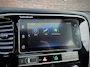 Mitsubishi Outlander PHEV | TREKHAAK | CARPLAY | SCHUIFDAK
