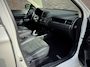 Mitsubishi Outlander PHEV | TREKHAAK | CARPLAY | SCHUIFDAK