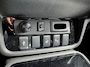 Mitsubishi Outlander PHEV | TREKHAAK | CARPLAY | SCHUIFDAK