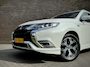 Mitsubishi Outlander PHEV | TREKHAAK | CARPLAY | SCHUIFDAK