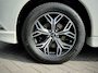 Mitsubishi Outlander PHEV | TREKHAAK | CARPLAY | SCHUIFDAK