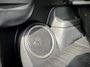 Mitsubishi Outlander PHEV | TREKHAAK | CARPLAY | SCHUIFDAK