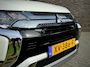 Mitsubishi Outlander PHEV | TREKHAAK | CARPLAY | SCHUIFDAK