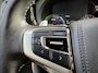 Mitsubishi Outlander PHEV | TREKHAAK | CARPLAY | SCHUIFDAK