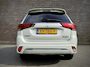 Mitsubishi Outlander PHEV | TREKHAAK | CARPLAY | SCHUIFDAK