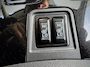 Mitsubishi Outlander PHEV | TREKHAAK | CARPLAY | SCHUIFDAK
